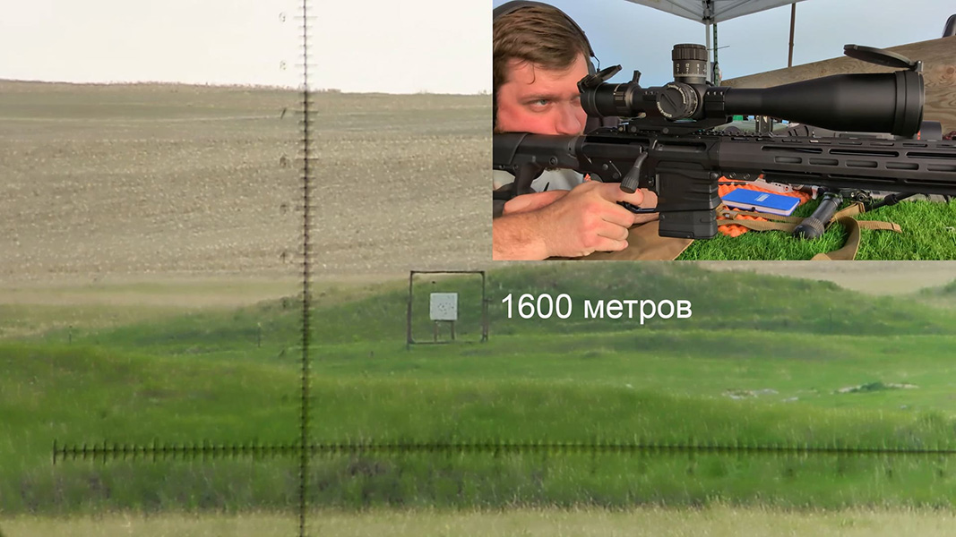 испытания.jpg испытания.jpg