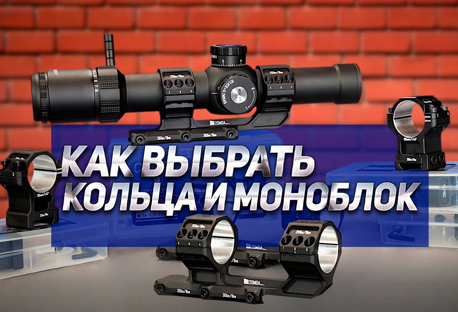 985145fc-abd0-4da4-b9a5-09514a74b4d9.jpg