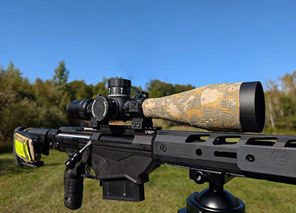 300 PRC Magnum.jpg