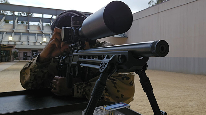 scale_1200 (4).jpg