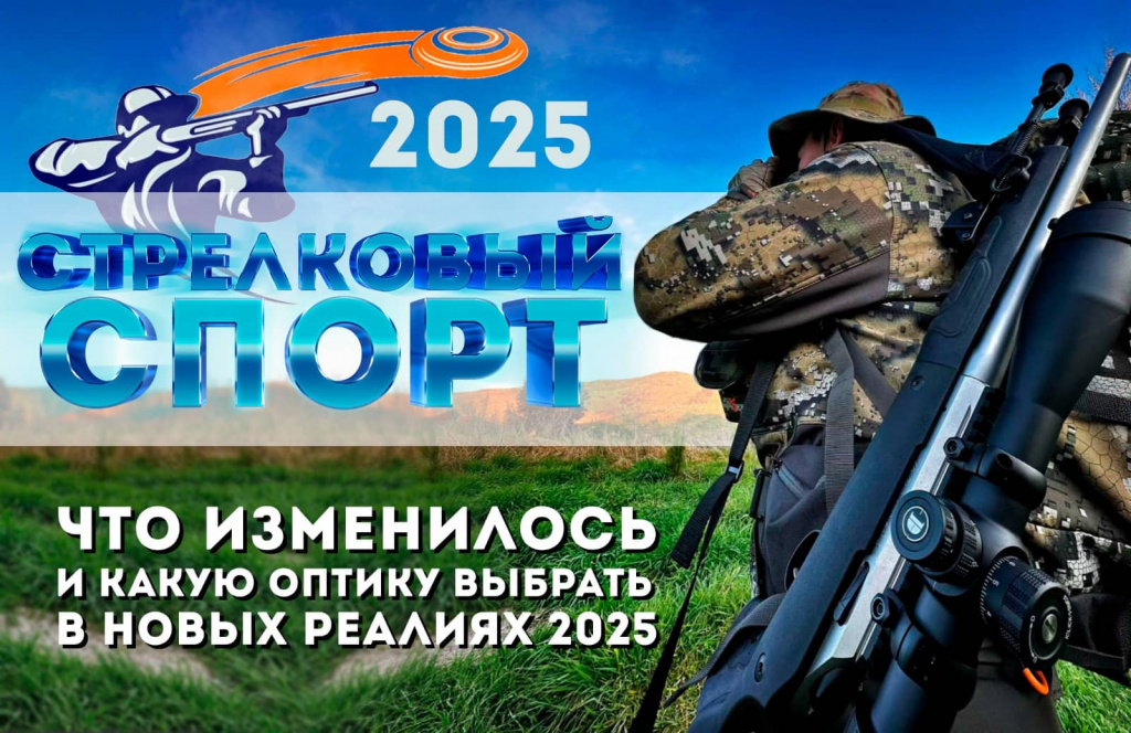 9b9b691a-8765-4243-8a6f-e982b2cabf6e-min.jpg